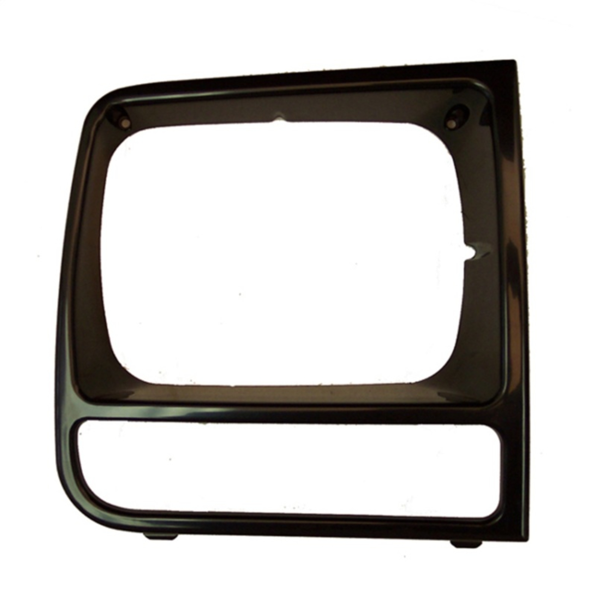 Picture of OMIX OMI Light Bezels Light Covers and Guards - 12419.18