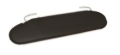 Picture of OMIX OMI Sun Visors Dash & Interior Trim - 13301.01