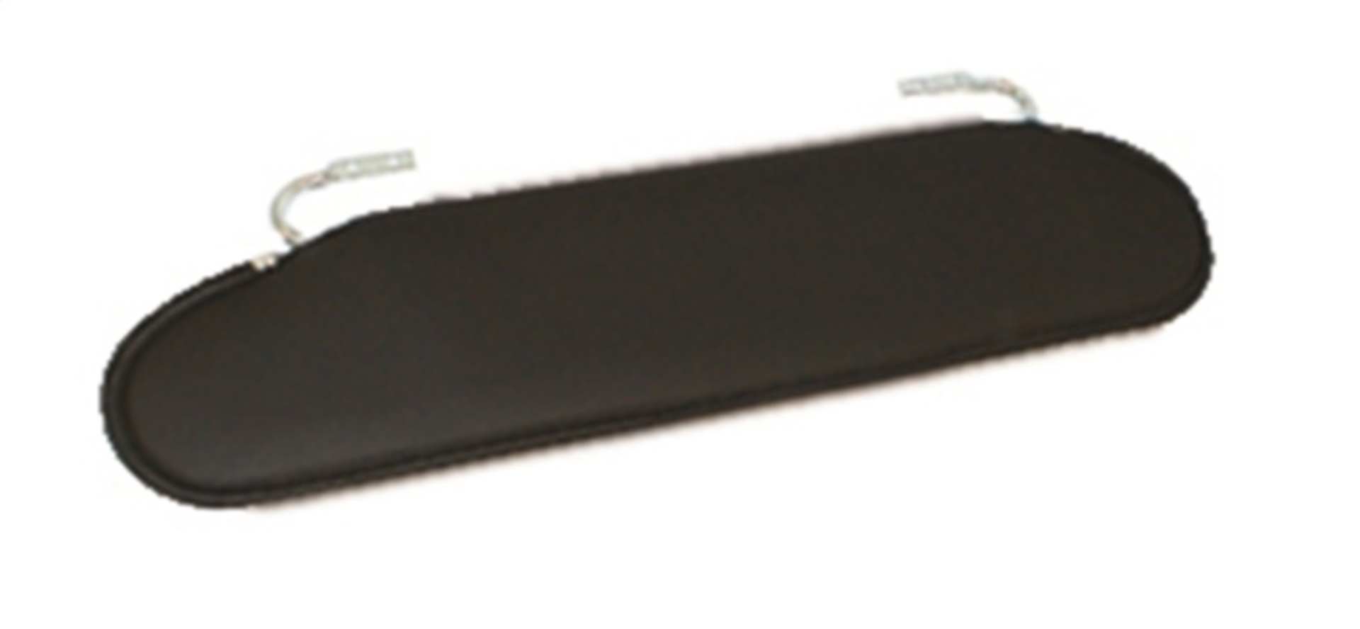 Picture of OMIX OMI Sun Visors Dash & Interior Trim - 13301.01