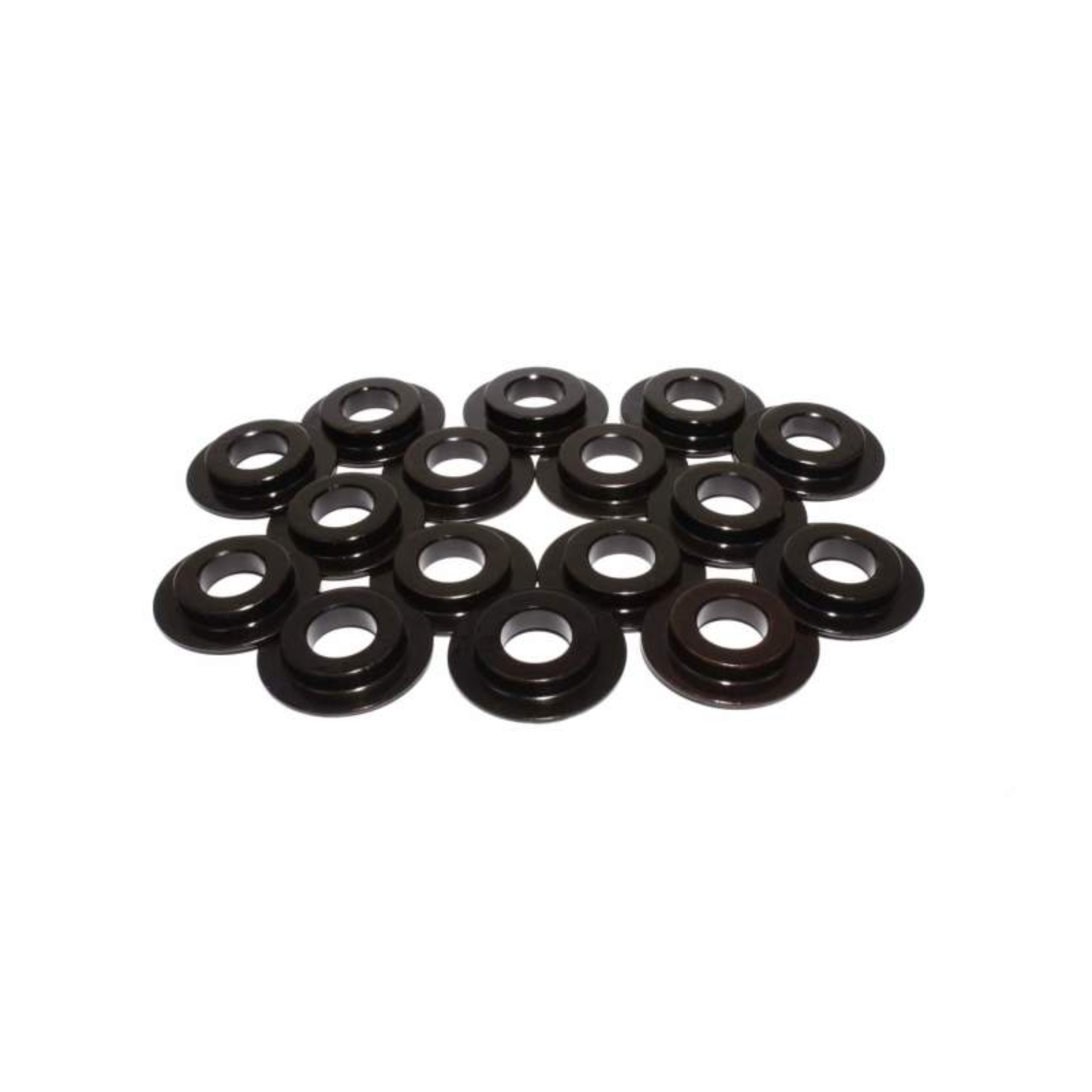Picture of SPRING SEATS, .060 X .570 X .9 10 X 1.300