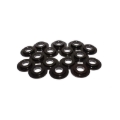 Picture of SPRING SEATS, .570", NON LS FO R 26926