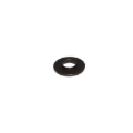 Picture of SPRING SEAT CUP, 1.745" X .570 " X .220"