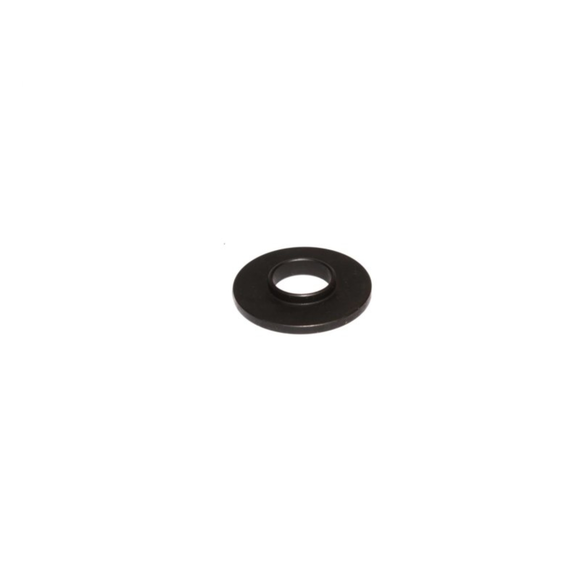 Picture of SPRING SEAT, .100 X .770 X 1.3 00