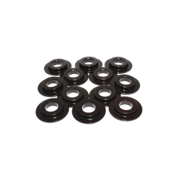 Picture of COMP Cams CCA Spring Seat Sets Valve Springs, Retainers - 4682-12
