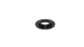 Picture of GM DURAMAX SPRING LOCATOR FOR 26113