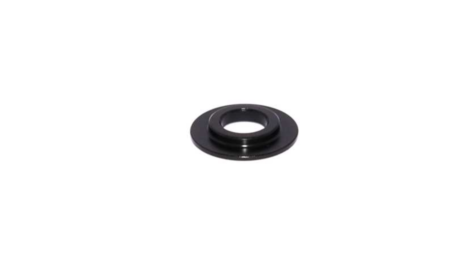 Picture of GM DURAMAX SPRING LOCATOR FOR 26113