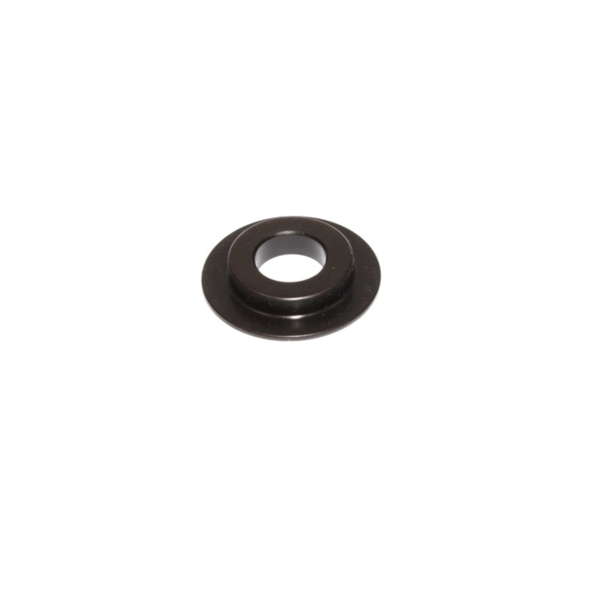 Picture of SPRING SEAT 1.450" X 1.000" X .570"