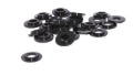 Picture of Spring Locator Set, 32 qty. 1.100 OD x .470 ID x .720 CID Duramax