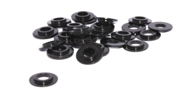 Picture of Spring Locator Set, 32 qty. 1.100 OD x .470 ID x .720 CID Duramax