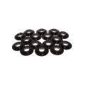 Picture of SPRING SEATS, .570", NON LS FO R 26926