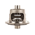 Picture of OMIX OMI Diff Assemblies Differentials - 16505.41