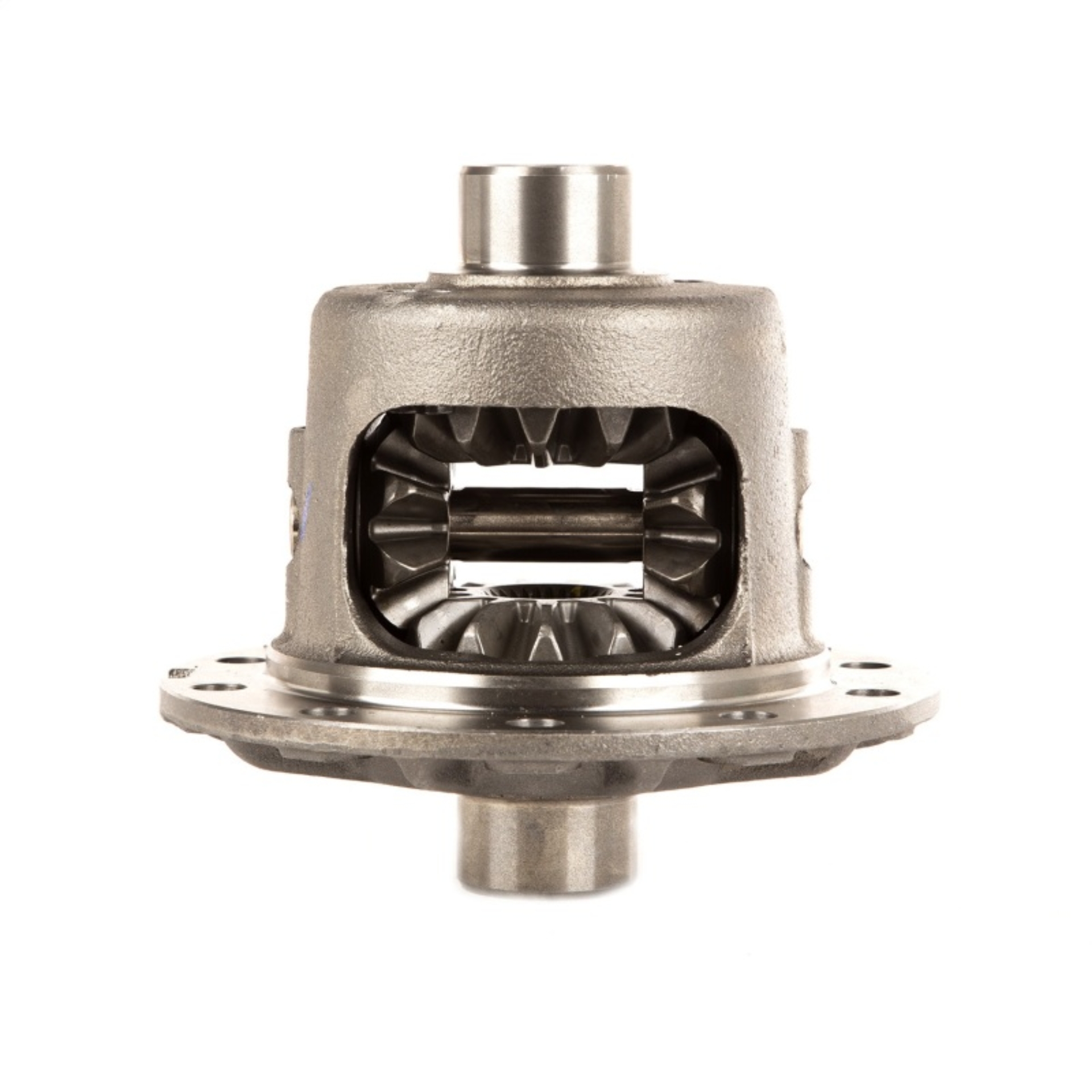Picture of OMIX OMI Diff Assemblies Differentials - 16505.41