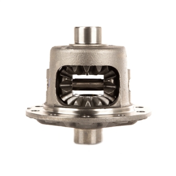 Picture of OMIX OMI Diff Assemblies Differentials - 16505.41