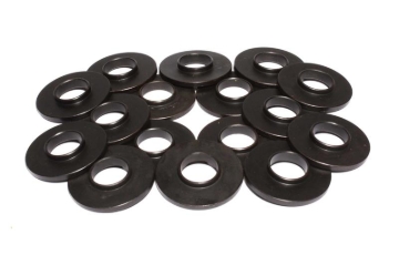 Picture of SPRING SEATS,.120 X .780 X .878 X 1.253