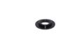 Picture of GM DURAMAX SPRING LOCATOR FOR 26113