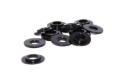 Picture of GM DURAMAX SPRINNG LOCATORS FO R 26113