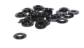 Picture of Spring Locator Set, 32 qty. 1.100 OD x .470 ID x .720 CID Duramax
