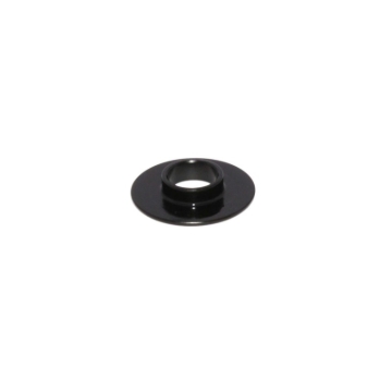 Picture of SPRING SEAT, GM LS1 1.300" X .520" ID
