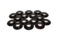 Picture of SPRING SEATS, 1.300" X .800" X .570"