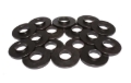 Picture of SPRING SEATS,.120 X .780 X .878 X 1.253