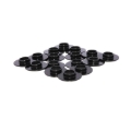 Picture of SPRING SEATS, GM LS1 1.300" X .520" ID