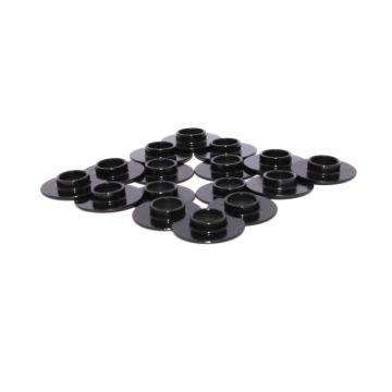Picture of SPRING SEATS, GM LS1 1.300" X .520" ID