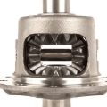 Picture of OMIX OMI Diff Assemblies Differentials - 16505.41