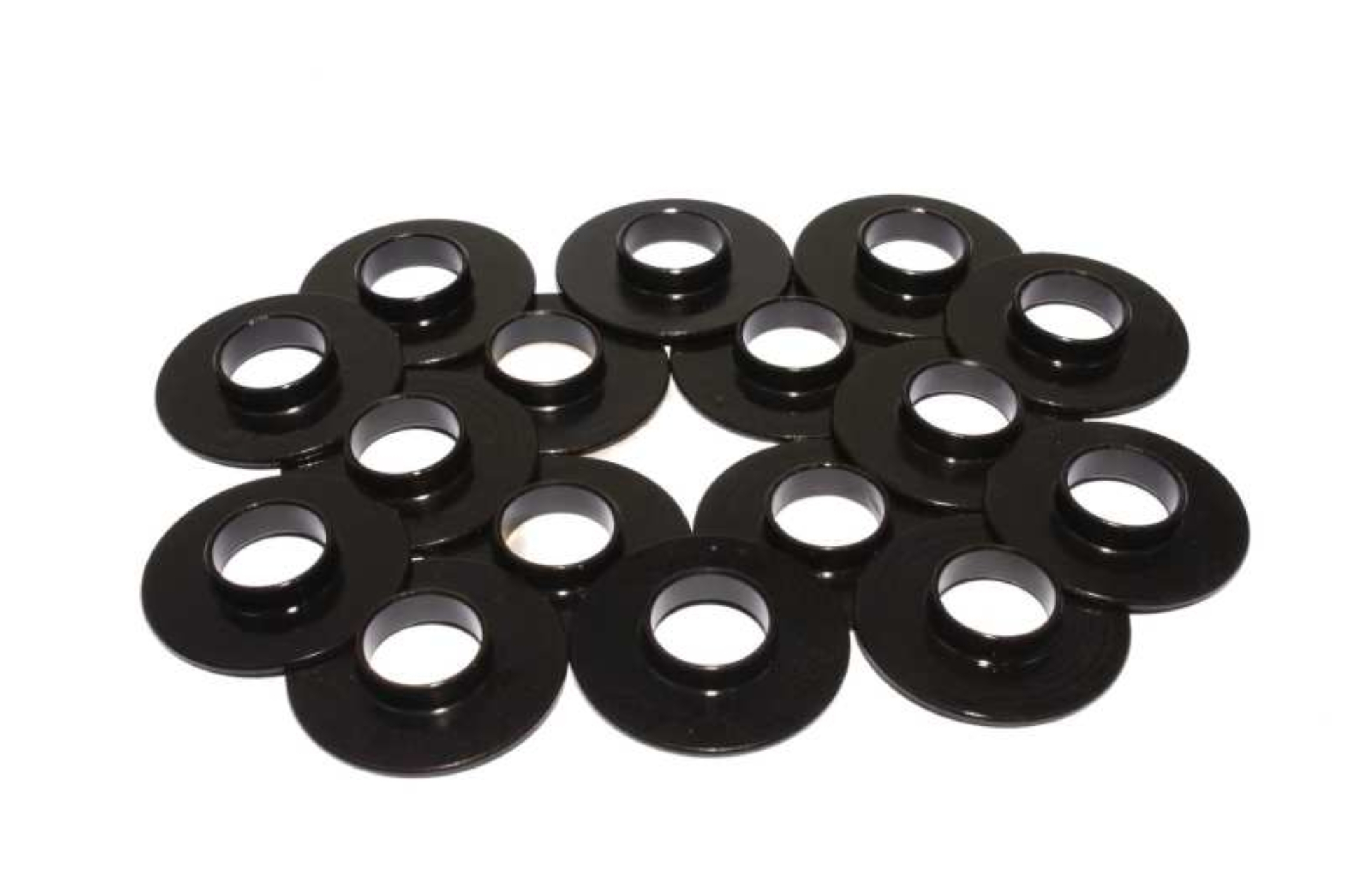 Picture of ID SPRING LOCATORS, 26120 W/.6 30 GUIDE