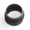 Picture of OMIX OMI Hardware - 16512.65