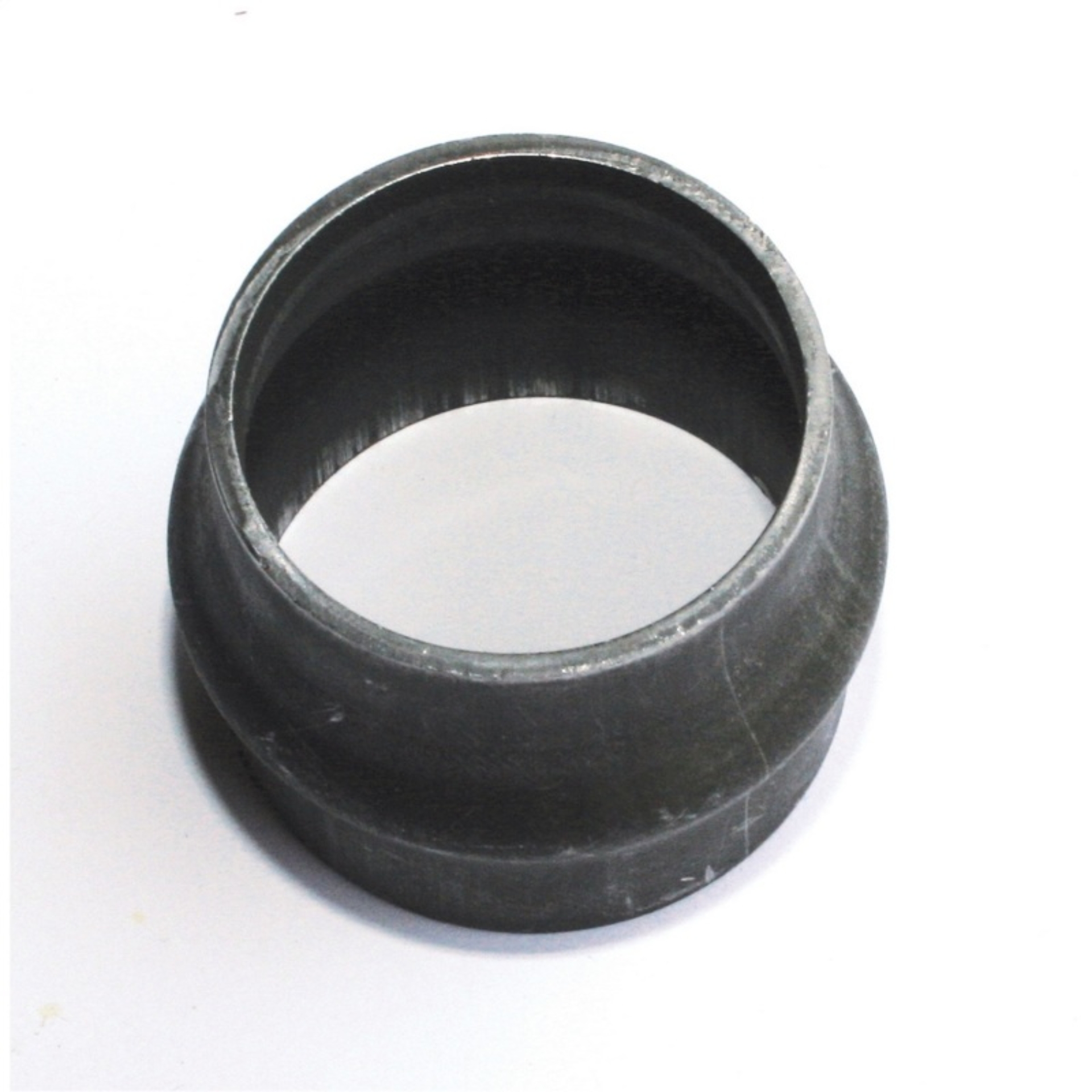 Picture of OMIX OMI Hardware - 16512.65