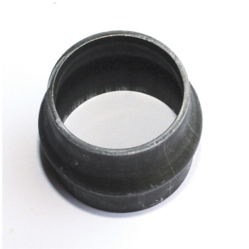 Picture of OMIX OMI Hardware - 16512.65