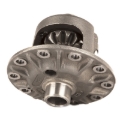 Picture of OMIX OMI Diff Assemblies Differentials - 16505.41