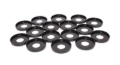 Picture of SPRING SEAT CUPS, 1.550