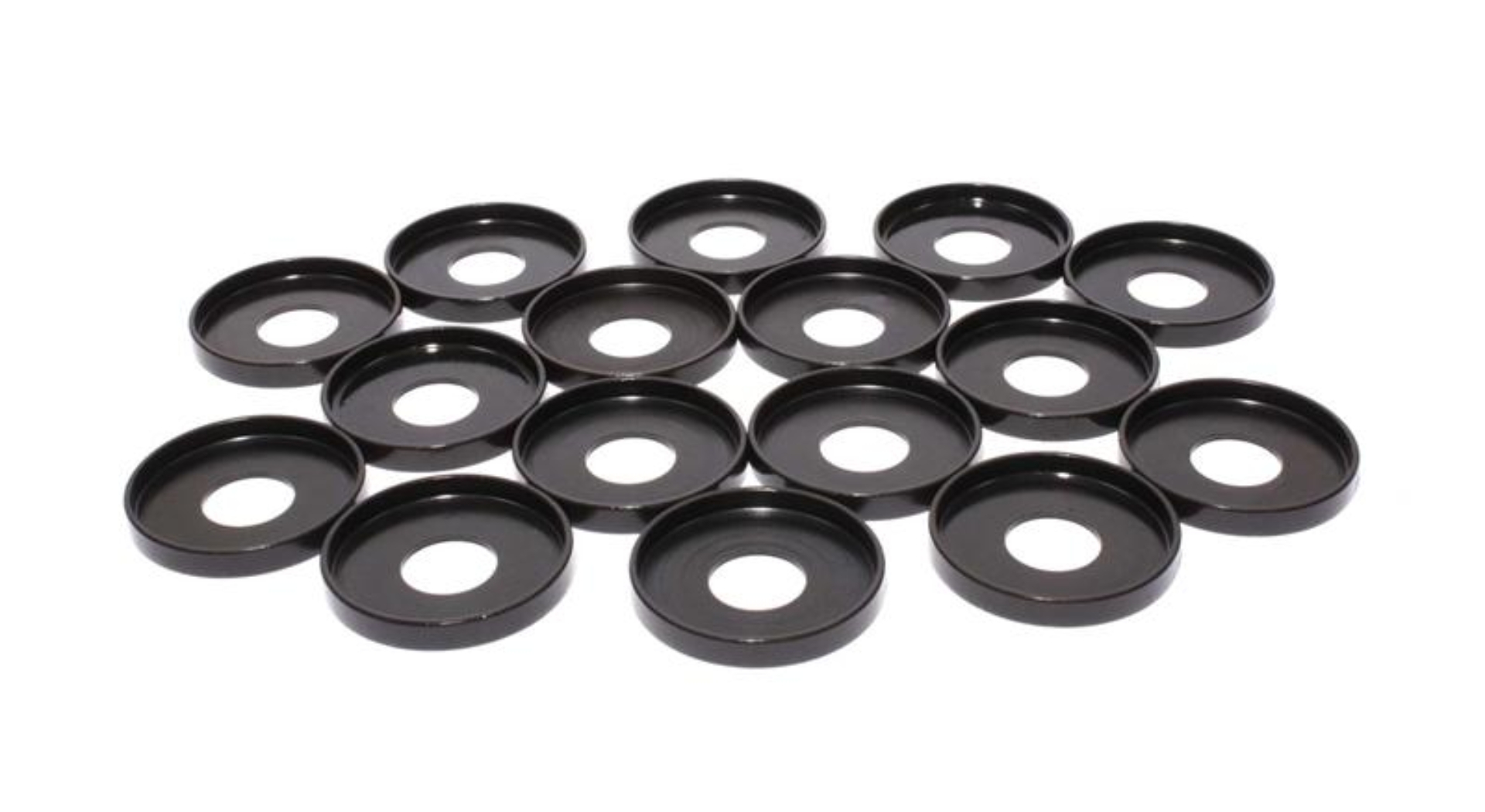 Picture of SPRING SEAT CUPS, 1.550