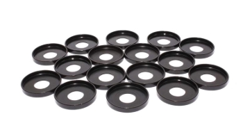 Picture of SPRING SEAT CUPS, 1.550