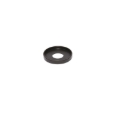 Picture of SPRING SEAT CUP, 1.650
