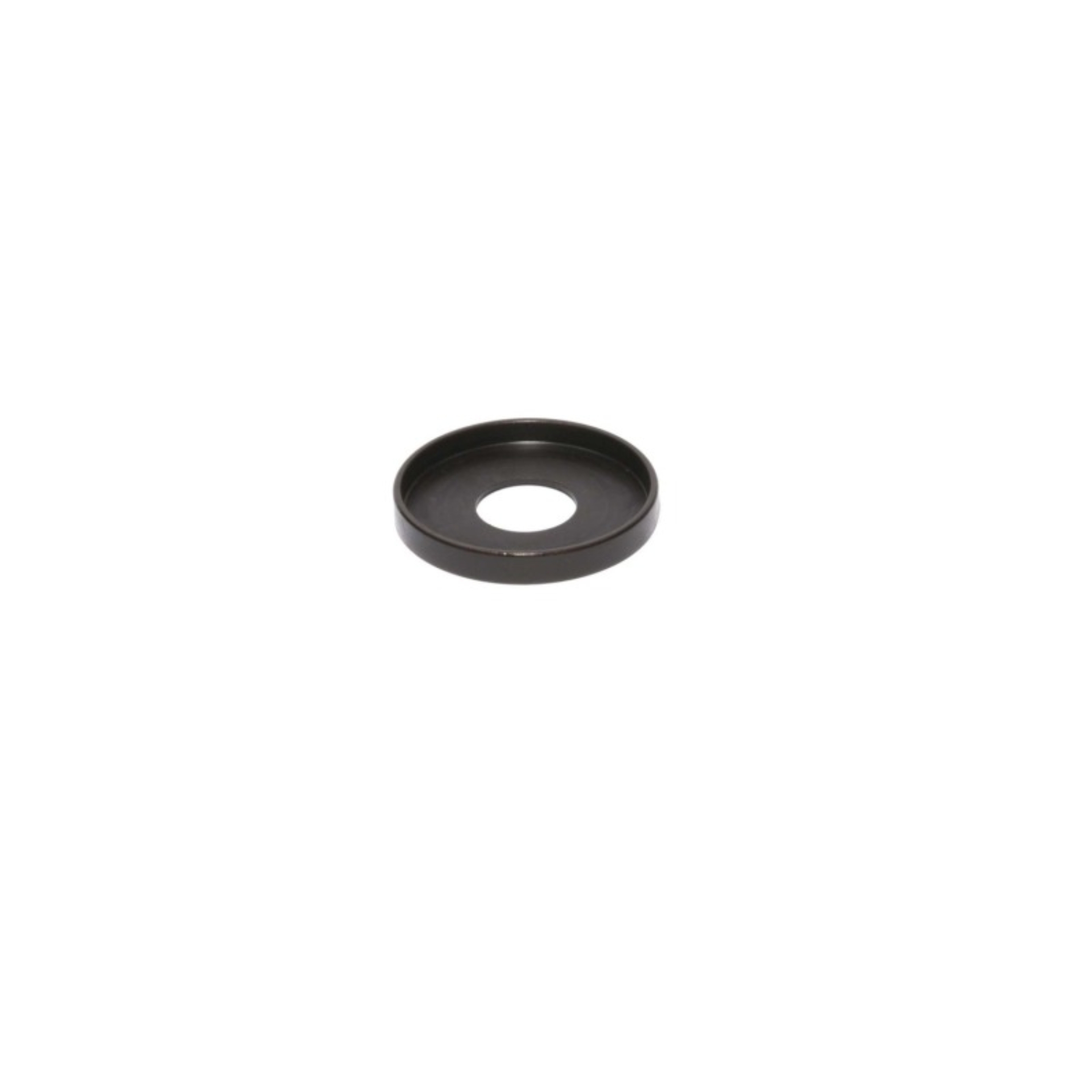 Picture of SPRING SEAT CUP, 1.650