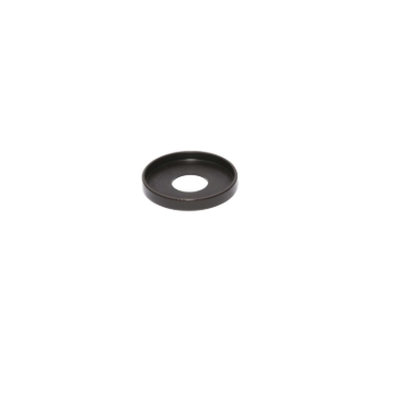 Picture of SPRING SEAT CUP, 1.650