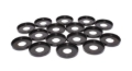 Picture of SPRING SEAT CUPS, 1.475