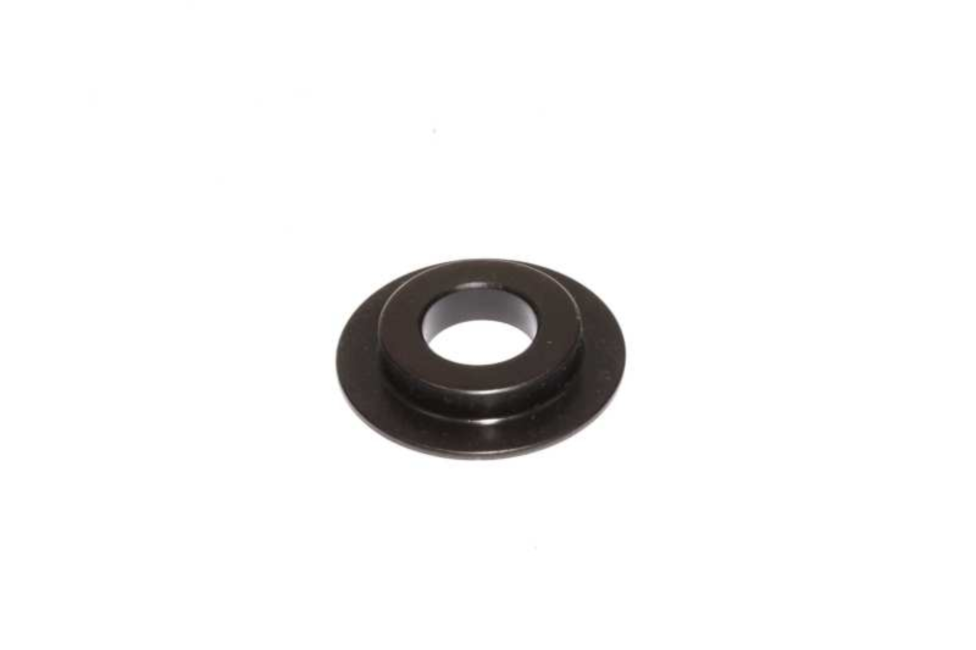 Picture of SPRING SEAT, FOR 26918 WITH .570" GUIDE