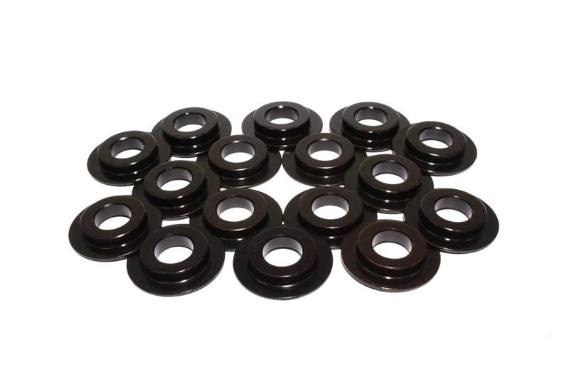 Picture of SPRING SEATS, FOR 26918 WITH .570" GUIDE