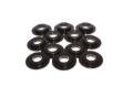 Picture of SPRING SEATS, FOR 26918 WITH .570" GUIDE