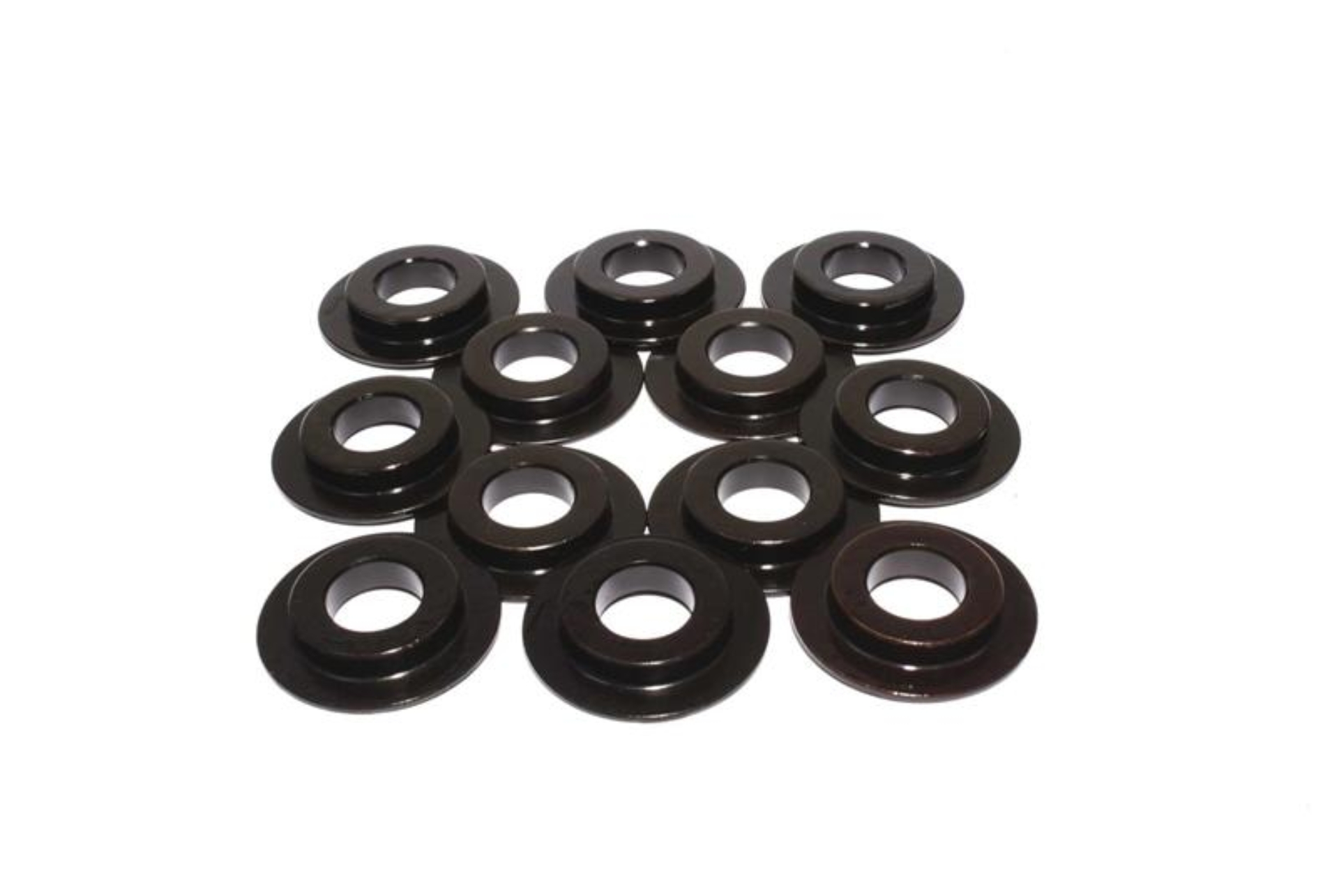 Picture of SPRING SEATS, FOR 26918 WITH .570" GUIDE