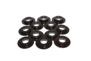 Picture of SPRING SEATS, FOR 26918 WITH .570" GUIDE