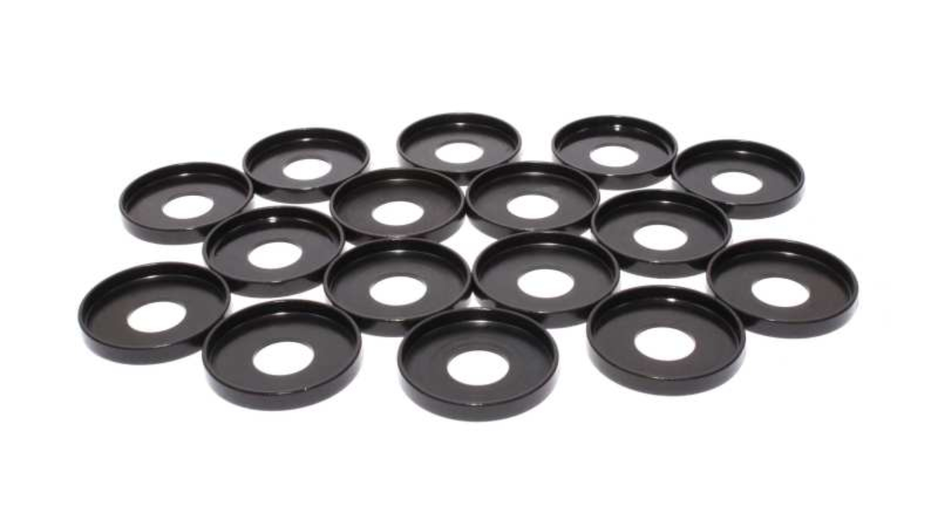 Picture of SPRING SEAT CUPS, 1.690