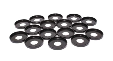 Picture of SPRING SEAT CUPS, 1.690