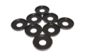 Picture of XX  SPRING SEAT CUPS, 1.740