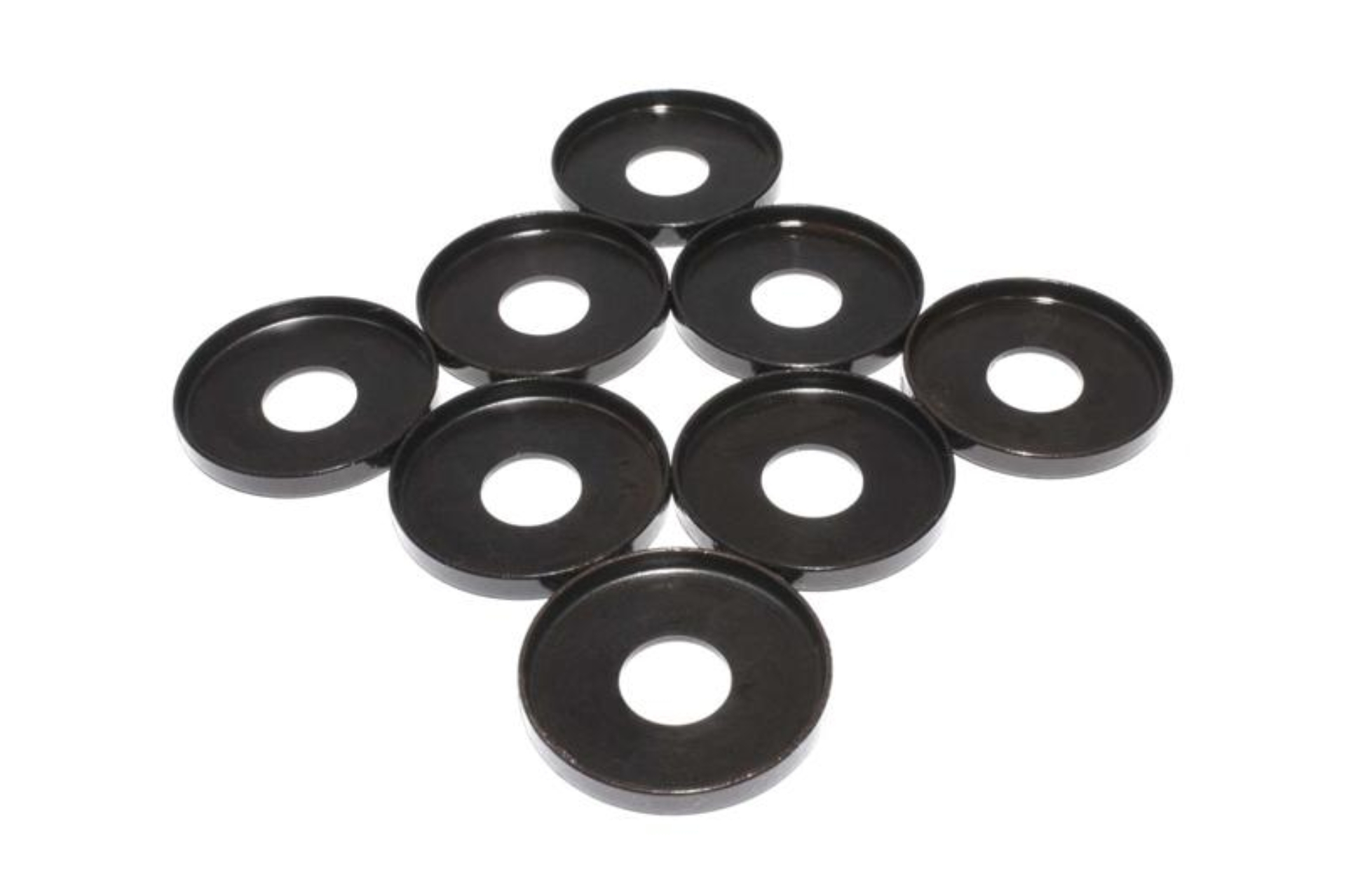 Picture of XX  SPRING SEAT CUPS, 1.740