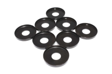 Picture of XX  SPRING SEAT CUPS, 1.740