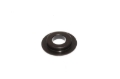 Picture of SPRING SEAT, FOR 26918 WITH .570" GUIDE